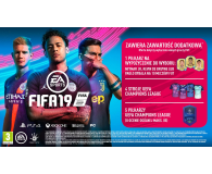 EA FIFA 19 (PC) - 434869 - zdjęcie 2